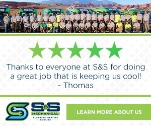 SSMechanical-ServiceReviews