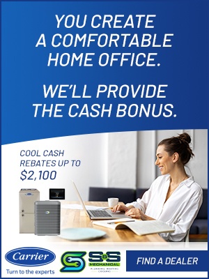 SSMechanical-CoolCash