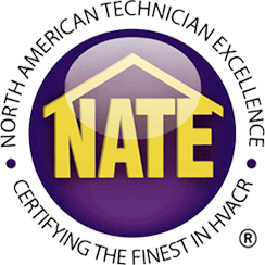 nate