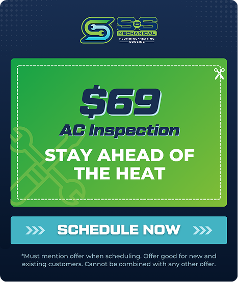 ssm-ac-inspection-coupon