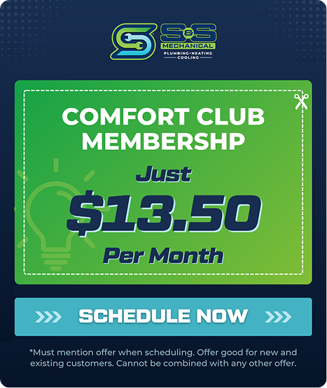 ssm-comfort-club-special