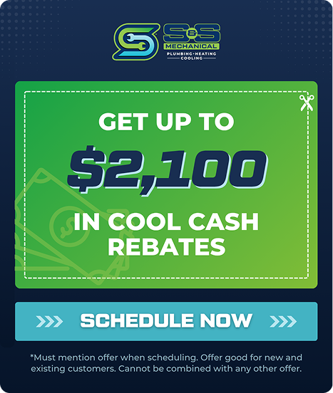 ssm-cool-cash-rebate