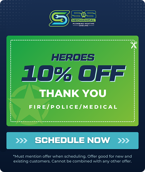 ssm-hero-discount