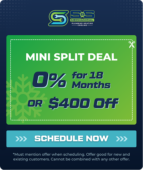 ssm-mini-split-deal