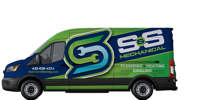 van